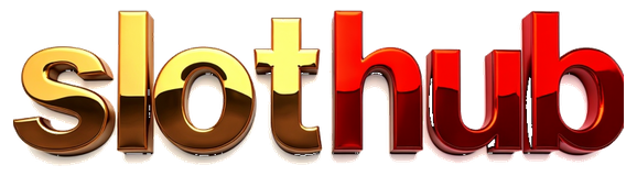 slothub