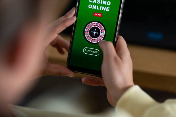 slothub mobile app interface showing football markets and live-dealer tables