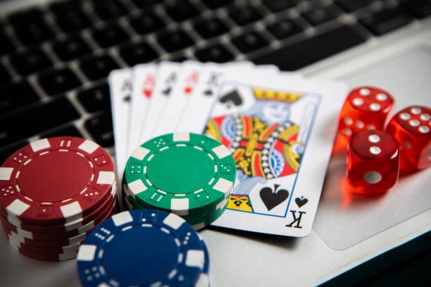 Yggdrasil slot game interface on slothub platform